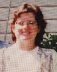 Obituary for Lisa Carol Glover