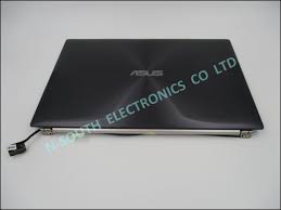 Shop ebay for great deals on philips laptop power adapters & chargers. 13 3 Lcd Led Screen Assembly Display Hw13hdp101 For Asus Zenbook Ux31 Ux31e Buy Screen Hw13hdp101 For Asus Zenbook Ux31 Ux31e Lcd Panel Screen Assembly Display Hw13hdp101 For Asus Zenbook Ux31 Ux31e Notebook Lcd