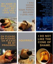 Pin On Quotes And Words