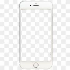 Iphone 6s White Png Gadget Transparent Png Iphone Iphone Wallpaper Tumblr Aesthetic Png