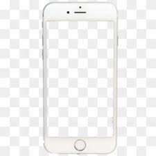 The image is png format with a clean transparent background. Iphone 6s White Png Gadget Transparent Png Iphone Png Iphone Wallpaper Tumblr Aesthetic