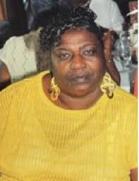 Wilkinson County Memorial Chapel