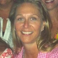 Jana Rowley Email & Phone Number