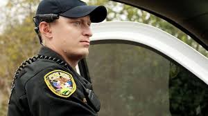 Money, tech challenges slow adoption of body cameras by area police