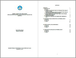 Bahan ajar bahasa inggris untuk anak bahan ajar bahasa inggris sma kelas x kurikulum 2013 bahan ajar bahasa inggris untuk guru bahan ajar bahasa inggris smk kelas xi. Silabus Rpp Bahasa Inggris Smp Mts Kurikulum 2013 Kelas Vii Viii Ix Berkas Edukasi