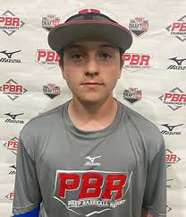 Logan Osborn's Instagram, Twitter & Facebook