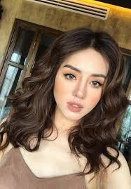 Cortes Medio que están de moda💘