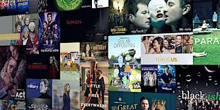 List of the latest british movies in 2021 and the best british movies of 2020 & the 2010's. 10 Geeky Tv Shows To Watch On Hulu Whatnerd