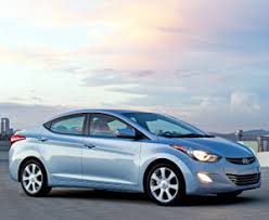 This year, toyota offers us the 11th edition of the corolla. 2009 Toyota Corolla Specifications Technical Data Performance Fuel Economy Emissions Dimensions Horsepower Torque Weight