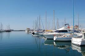 Cap D Agde Photos Pictures South Of France South Of France France Sailing Holidays