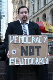 What is the Difference Between Oligarchy and Plutocracy - Pediaa.Com