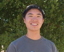 Falconer May/June 2023 Issue by TPHS Falconer