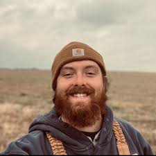 Michael Shade Jacobs (@shade.jacobs) • Instagram photos and videos