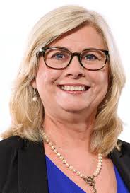 2022 ACC Australia Corporate Lawyer Awards Finalists