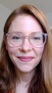 How to tell whether you...