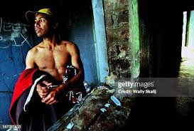 67 Sydney Irving Stock Photos, High-Res Pictures, and Images