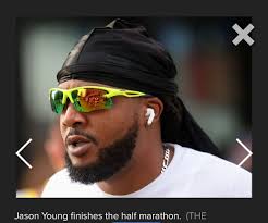 Say hey to the jr members of team GG3D Kyle Hauck and Mason Young Wiland  USA Make Ready Shooter Tables Brass Monkey Bullets