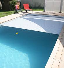 We did not find results for: Volet Immerge Abriblue Pas Cher Pour Piscine Enterree