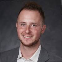 Perry Schwartz's Instagram, Twitter & Facebook