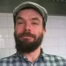 Homelessness charities back Birmingham Spiderman