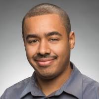 7400+ "Tariq -khan" profiles