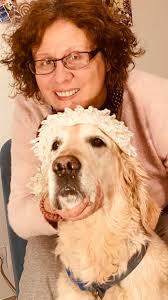 He's gone...my sweet baby is gone... I held him as he passed.. I know he  loved me as much as I loved him... Goodbye Houdini my proud angry chimkin  😭😭