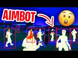 Modern warfare, warzone, and fortnite are the most popular. How To Get Aimbot On Fortnite Battle Royale Pc Xbox Ps4 Working Netlab
