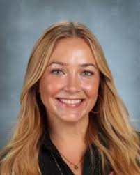 San Diego's Best Charter Middle & High School