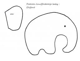 Baby Knuffeldoekje Zelf Maken Hobby Blogo Nl Speelgoed Naaien Patronen Baby Patronen