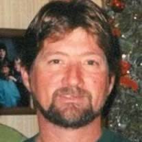 Patrick Dean Ladner Obituary January 16, 2012