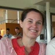 40+ "Toni Spence" profiles