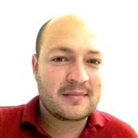 Yeny Ramírez Lozano Email & Phone Number