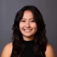 100+ "Catherine Eng" profiles