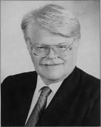 Animal Carcinogen Testing Challenged: Bruce Ames has stirred up the cancer  research community by attacking one of the foundation