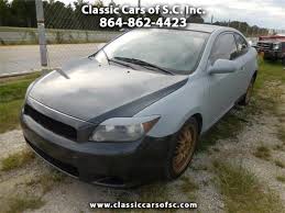 Image result for Gray 2006 Scion