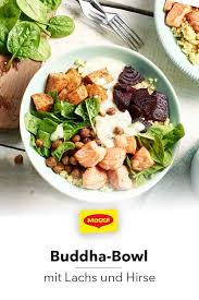 Leckere Bowls Sind Total Im Trend Egal Ob Suss Oder Herzhaft Heute Haben Wir Fur Dich Das Rezept Zur Fantastischen Bunten Bu Rezepte Lebensmittel Essen Kochen
