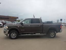 Image result for Walnut Brown 2019 Ram