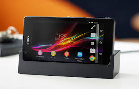Sony Xperia Z4 Ultra And Z4 Compact To ...