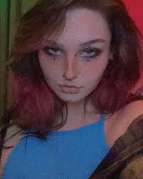 ♡ ₴₭Ɏ ♡¸.•* (@sky._.killer) • Instagram photos and videos