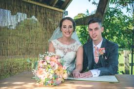 Bridal updo inspiration (and accessories to match!)
