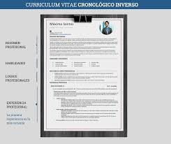 We did not find results for: Curriculum Vitae Atomico Megaguia Casos De Exito 2020