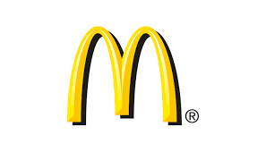 The golden arches logo, mcdonald's ja happy meal on mcdonald's corporation'i ja selle sidusettevõtete registreeritud kaubamärgid. Mcdonald S Munich Airport