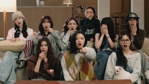 TWICEジヒョ、JYPと再契約しない意向...「個人事務所設立 - デバク