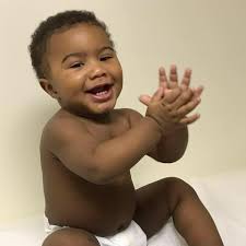 Happy 9th Birthday to my amazing son, Jaxon Henry Stoney!