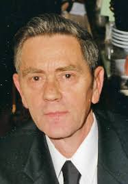 Studebaker, Charles R.