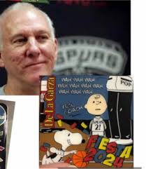 EL Milliner tua is that dude iykyk Bills fans coming to comment and not  even know what we talking about in 3, 2, 1 lmao this is too easy hahahahah  im having