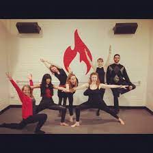 Balance yoga & wellness has updated their hours and services. Sparking A Local Business Yoga Spark In Mamaroneck