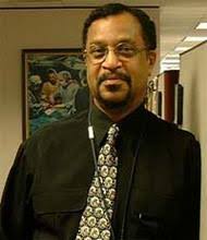 ANN Feature: Church Remains at Forefront of Anti-Smoking Effort