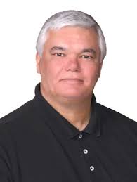 $3,500 Boost for Belleview High ROTC