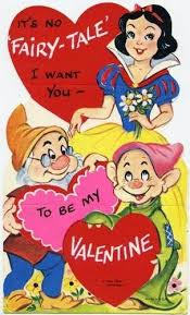 We did not find results for: 9 Vintage Disney Valentine S Day Cards Disney Valentines Vintage Valentine Cards Vintage Valentines